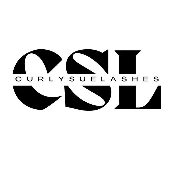 Curlysuelashes