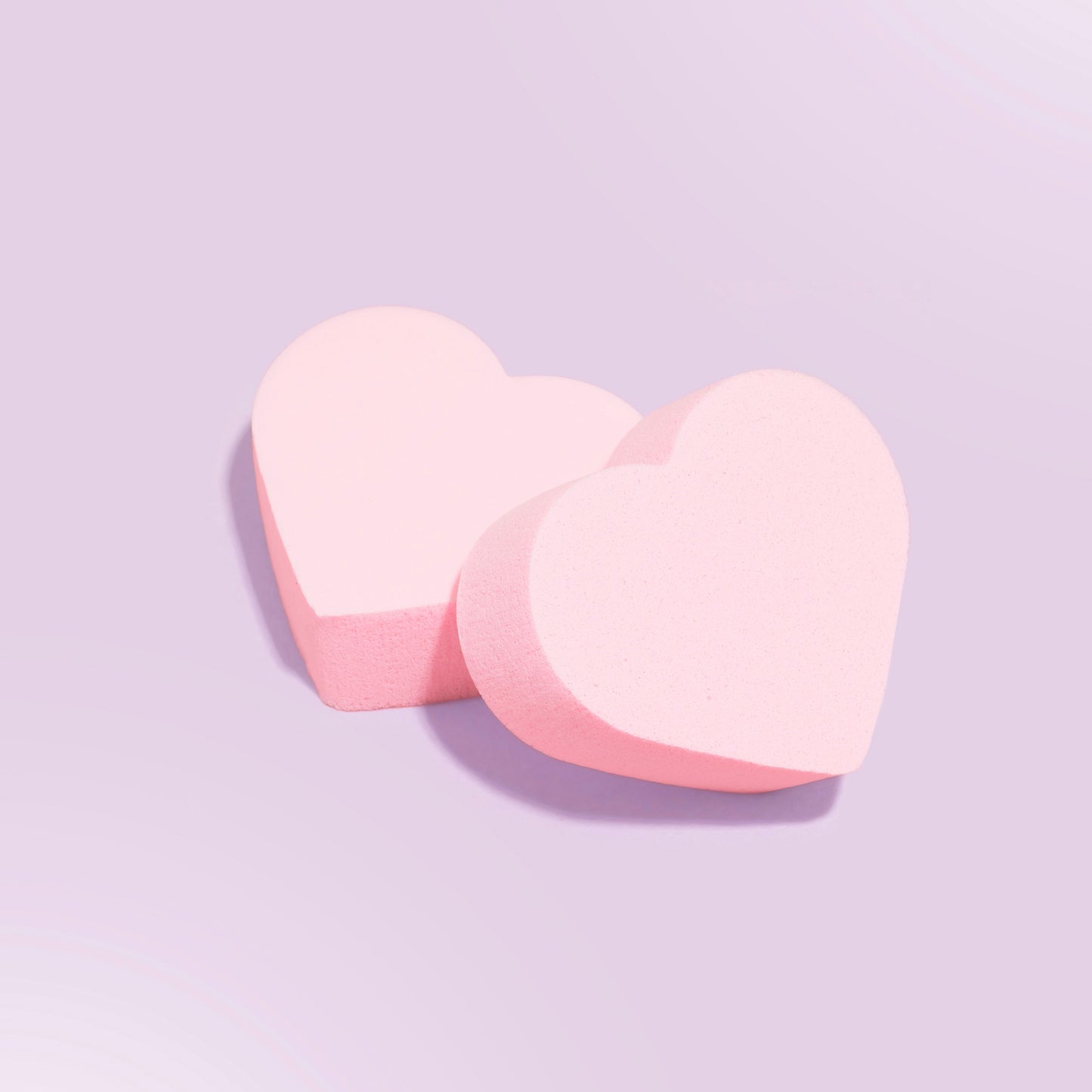 Practice Sponge