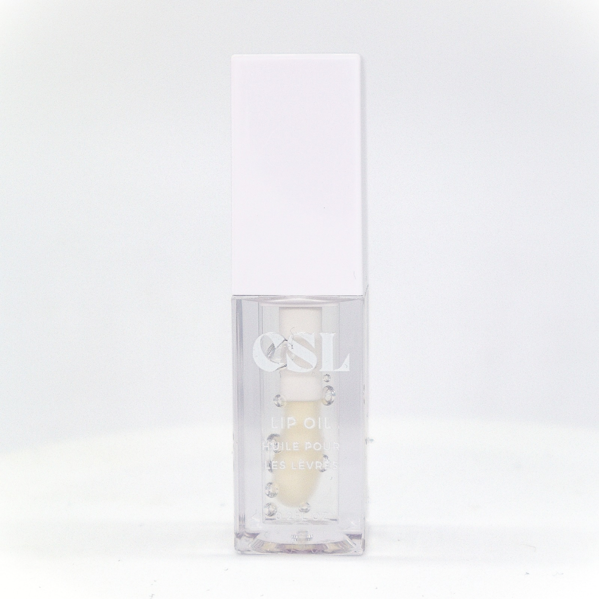 “Ice Me Out” Lip Oil